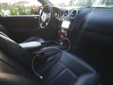 Mercedes-Benz GL 500 2007 года за 7 000 000 тг. в Алматы – фото 4