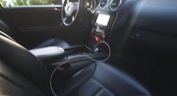 Mercedes-Benz GL 500 2007 года за 7 000 000 тг. в Алматы – фото 4