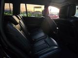 Mercedes-Benz GL 500 2007 года за 7 000 000 тг. в Алматы – фото 3