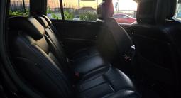 Mercedes-Benz GL 500 2007 года за 7 000 000 тг. в Алматы – фото 3