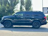 Toyota Sequoia 2016 годаfor29 000 000 тг. в Алматы – фото 3