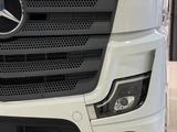 Mercedes-Benz  Mercedes Actros 2025 годаfor57 000 000 тг. в Алматы – фото 4