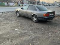 Audi 100 1991 года за 1 700 000 тг. в Тараз