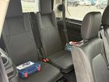 Land Rover Discovery 2011 года за 13 750 000 тг. в Астана – фото 4