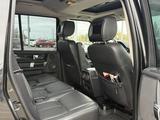 Land Rover Discovery 2011 года за 13 750 000 тг. в Астана – фото 5