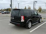 Land Rover Discovery 2011 года за 12 000 000 тг. в Астана