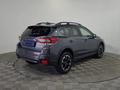 Subaru Crosstrek 2021 года за 10 750 000 тг. в Алматы – фото 5