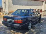 Honda Accord 1992 годаүшін650 000 тг. в Тараз – фото 2