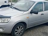 ВАЗ (Lada) Granta 2190 2014 года за 2 000 000 тг. в Усть-Каменогорск – фото 2