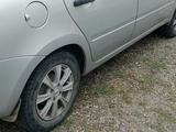 ВАЗ (Lada) Granta 2190 2014 годаүшін2 000 000 тг. в Усть-Каменогорск