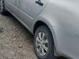 ВАЗ (Lada) Granta 2190 2014 года за 2 000 000 тг. в Усть-Каменогорск – фото 3