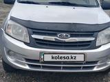 ВАЗ (Lada) Granta 2190 2014 года за 2 000 000 тг. в Усть-Каменогорск – фото 4