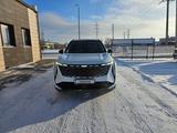 Geely Atlas 2023 годаfor12 500 000 тг. в Караганда