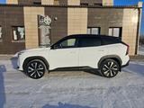 Geely Atlas 2023 годаfor12 500 000 тг. в Караганда – фото 3