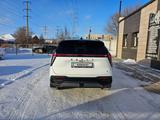 Geely Atlas 2023 годаfor12 500 000 тг. в Караганда – фото 5