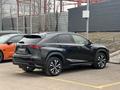 Lexus NX 200 2020 года за 18 750 000 тг. в Караганда – фото 14