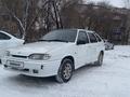 ВАЗ (Lada) 2114 2012 годаүшін1 650 000 тг. в Рудный