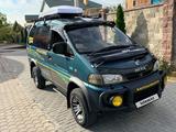 Mitsubishi Delica 1994 года за 4 200 000 тг. в Алматы – фото 2