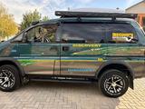 Mitsubishi Delica 1994 года за 4 200 000 тг. в Алматы – фото 5