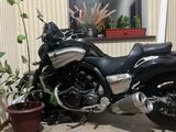 Yamaha  VMAX 1700 2010 года за 12 000 000 тг. в Атырау – фото 2