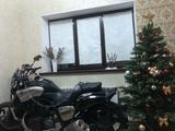 Yamaha  VMAX 1700 2010 года за 12 000 000 тг. в Атырау – фото 3