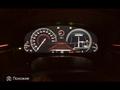 Bmw g30 приборная панельүшін7 077 тг. в Шымкент – фото 2