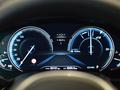Bmw g30 приборная панельүшін7 077 тг. в Шымкент – фото 3