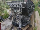 Мотор 4д56 за 10 000 тг. в Алматы
