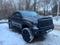 Toyota Tundra 2015 года за 22 500 000 тг. в Усть-Каменогорск