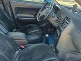 ВАЗ (Lada) 2110 2006 года за 700 000 тг. в Атырау – фото 4