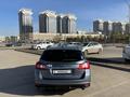 Subaru Levorg 2014 года за 8 200 000 тг. в Астана – фото 4