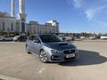 Subaru Levorg 2014 года за 8 200 000 тг. в Астана