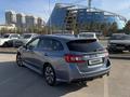 Subaru Levorg 2014 года за 8 200 000 тг. в Астана – фото 5