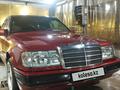 Mercedes-Benz E 230 1991 годаfor2 500 000 тг. в Астана