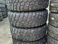 BFGoodrich Mud-Terrain T/A km2 LT255/75R17 111/108Qүшін100 000 тг. в Алматы – фото 4