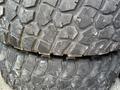 BFGoodrich Mud-Terrain T/A km2 LT255/75R17 111/108Qүшін100 000 тг. в Алматы – фото 6