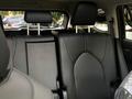 Toyota Highlander 2025 года за 26 000 000 тг. в Алматы – фото 17