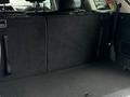 Toyota Highlander 2025 года за 26 000 000 тг. в Алматы – фото 19