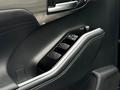 Toyota Highlander 2025 года за 26 000 000 тг. в Алматы – фото 16