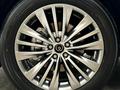 Toyota Highlander 2025 года за 26 000 000 тг. в Алматы – фото 20