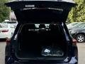 Toyota Highlander 2025 года за 26 000 000 тг. в Алматы – фото 7