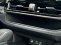 Toyota Highlander 2025 года за 26 000 000 тг. в Алматы – фото 14
