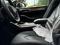 Toyota Highlander 2025 года за 26 000 000 тг. в Алматы – фото 11