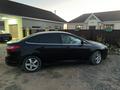 Ford Focus 2012 года за 3 500 000 тг. в Уральск