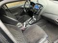 Ford Focus 2012 года за 3 500 000 тг. в Уральск – фото 2