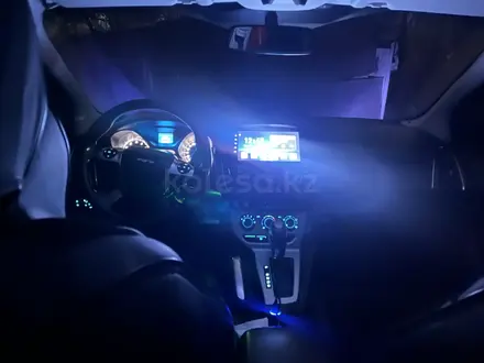 Ford Focus 2012 года за 3 500 000 тг. в Уральск – фото 3
