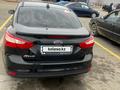 Ford Focus 2012 года за 3 500 000 тг. в Уральск – фото 4