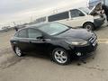 Ford Focus 2012 года за 3 500 000 тг. в Уральск – фото 6