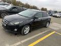 Ford Focus 2012 года за 3 500 000 тг. в Уральск – фото 7
