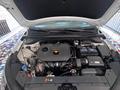 Hyundai Elantra 2020 года за 9 000 000 тг. в Актау – фото 9